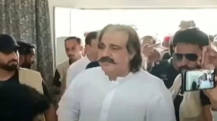 www.thenews.com.pk