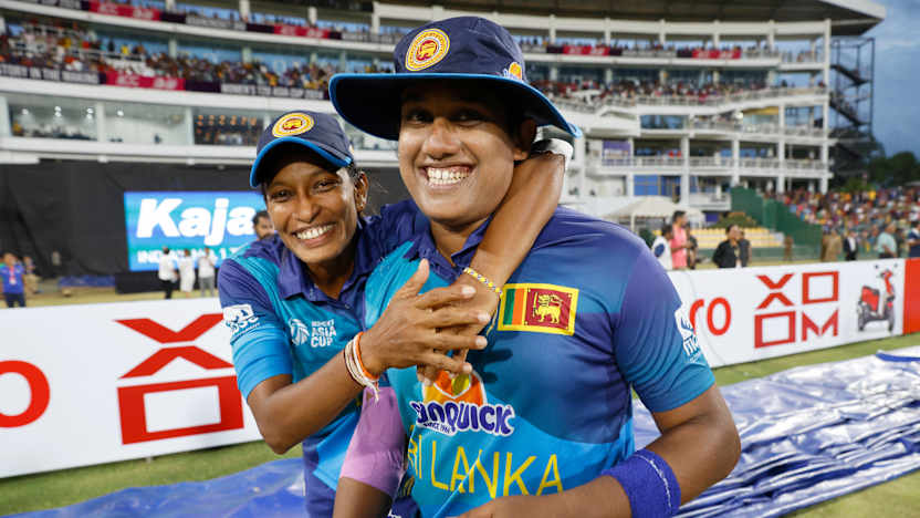 www.icc-cricket.com