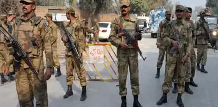 arynews.tv