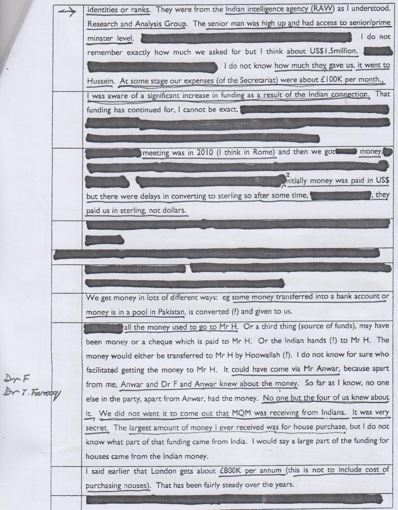 CIcDEtXUYAAn49J.jpg:large