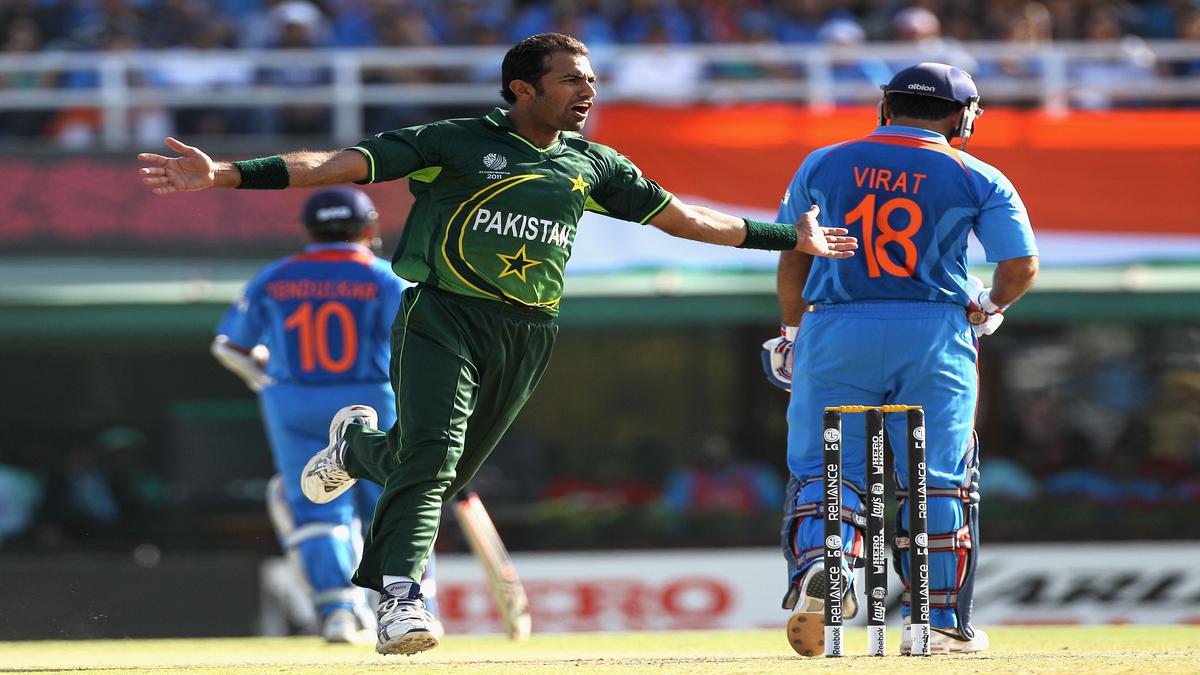 Wahab-2011-WC