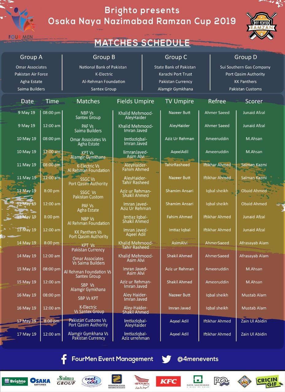 D6CI7xIWkAAwSeN.jpg:large