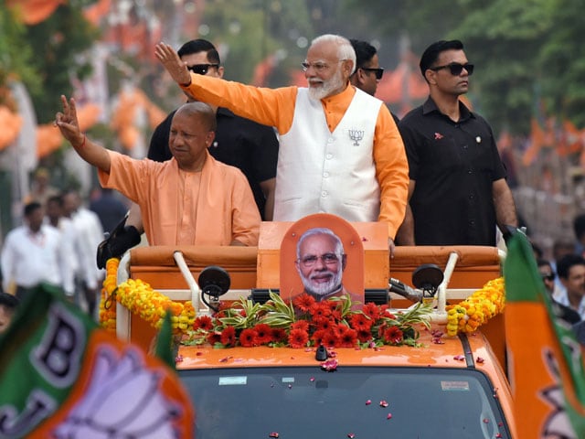 hh0lo3eo_pm-modi-roadshow-ani_640x480_13_May_24.jpg