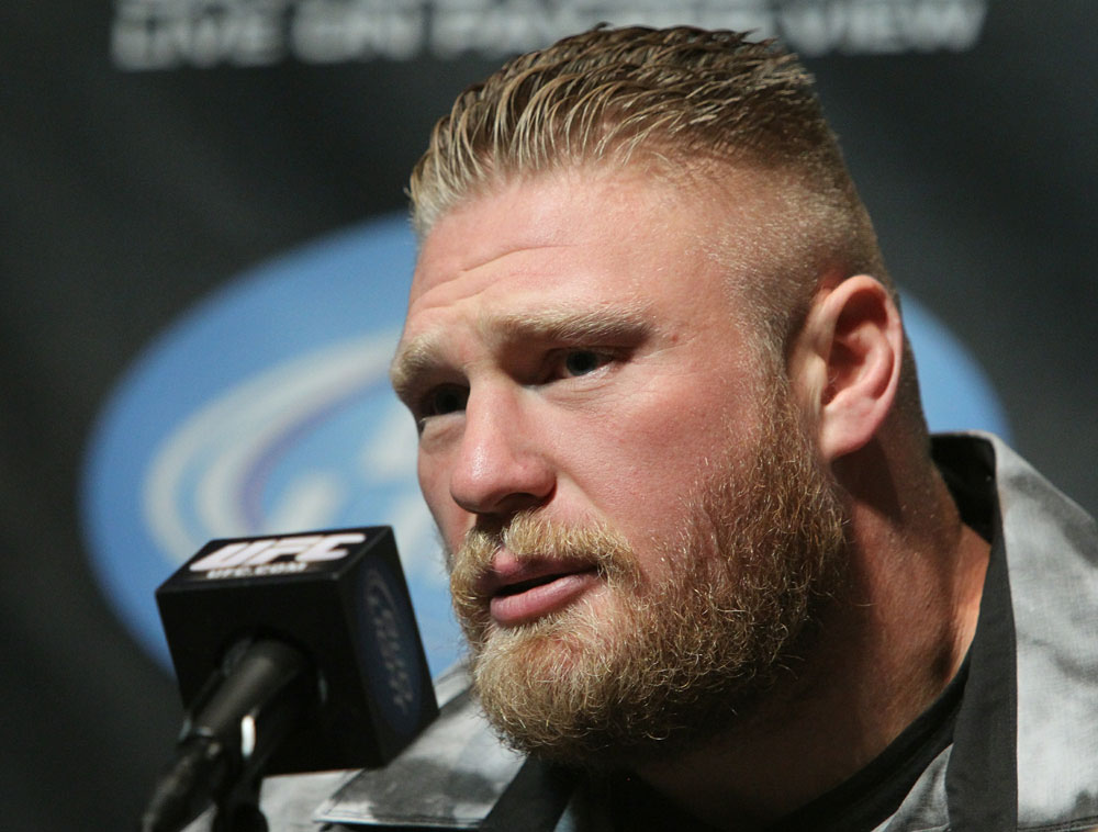 13_UFC121_Presser.jpg