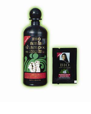SHAMPOO_Bio_Amla_Shampoo_.jpg