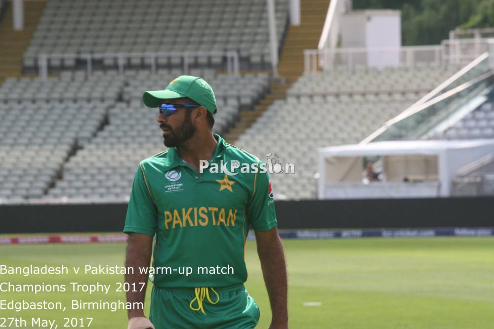Wahab2.JPG