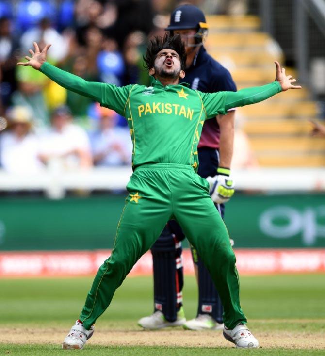 14hassan-morgan-wkt.jpg