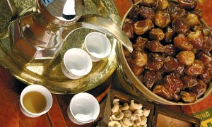 sehar-o-iftar-restaurant-300x180.jpg