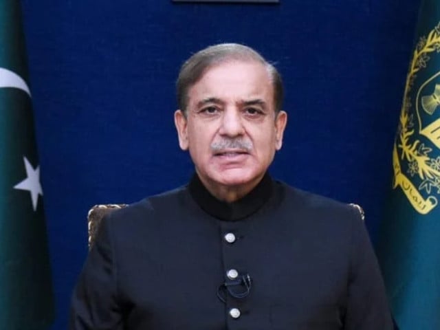 tribune.com.pk