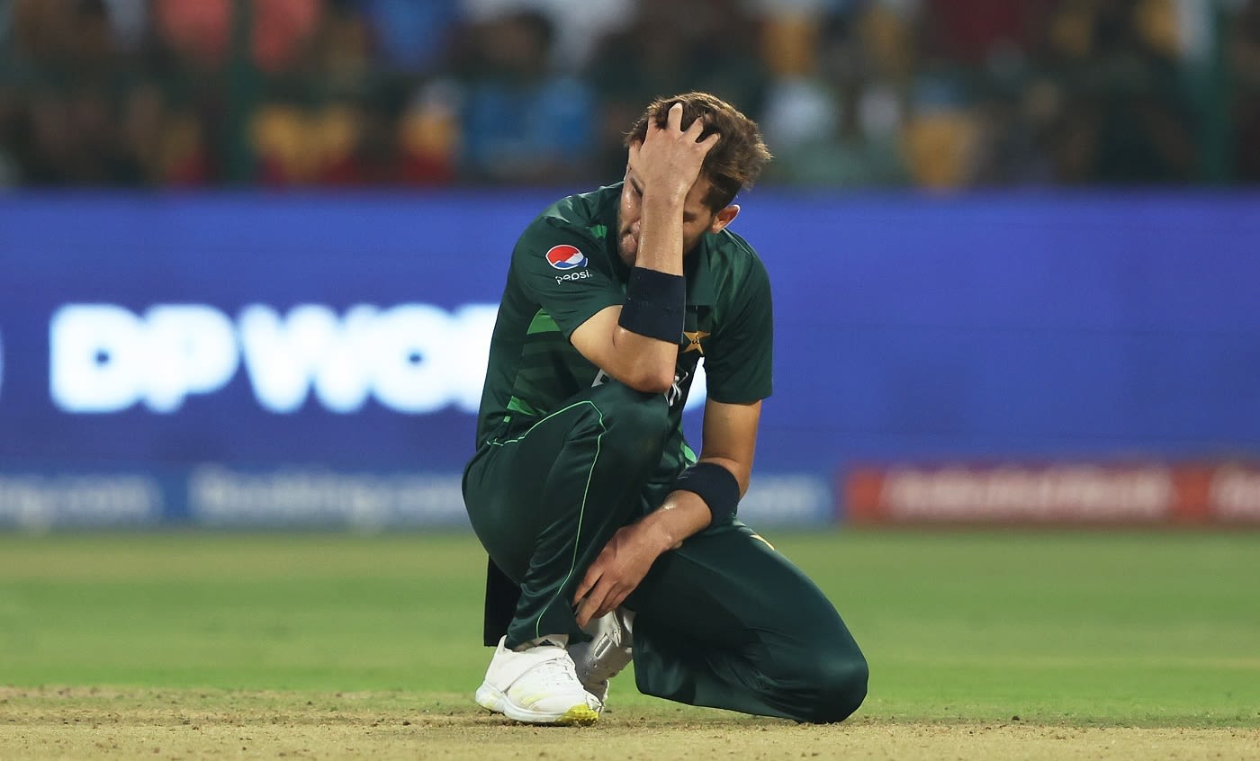 www.espncricinfo.com