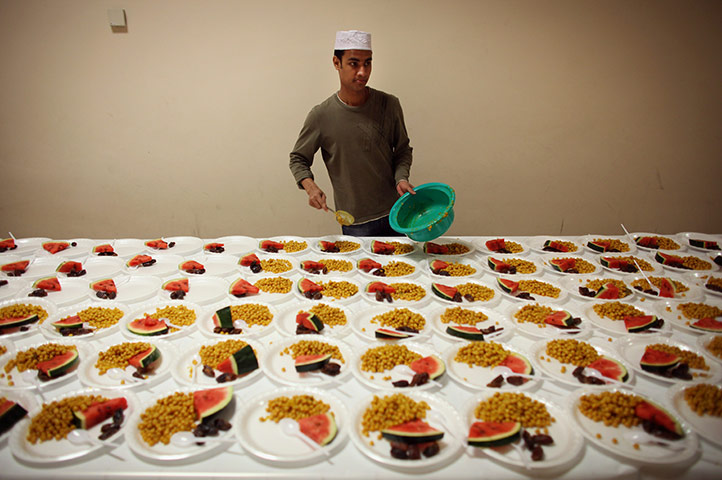 259195,xcitefun-ramadan-around-14.jpg