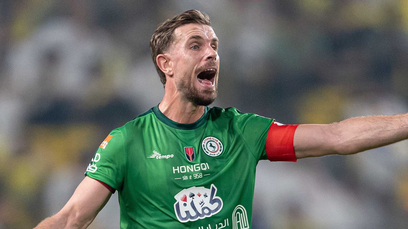 www.planetfootball.com
