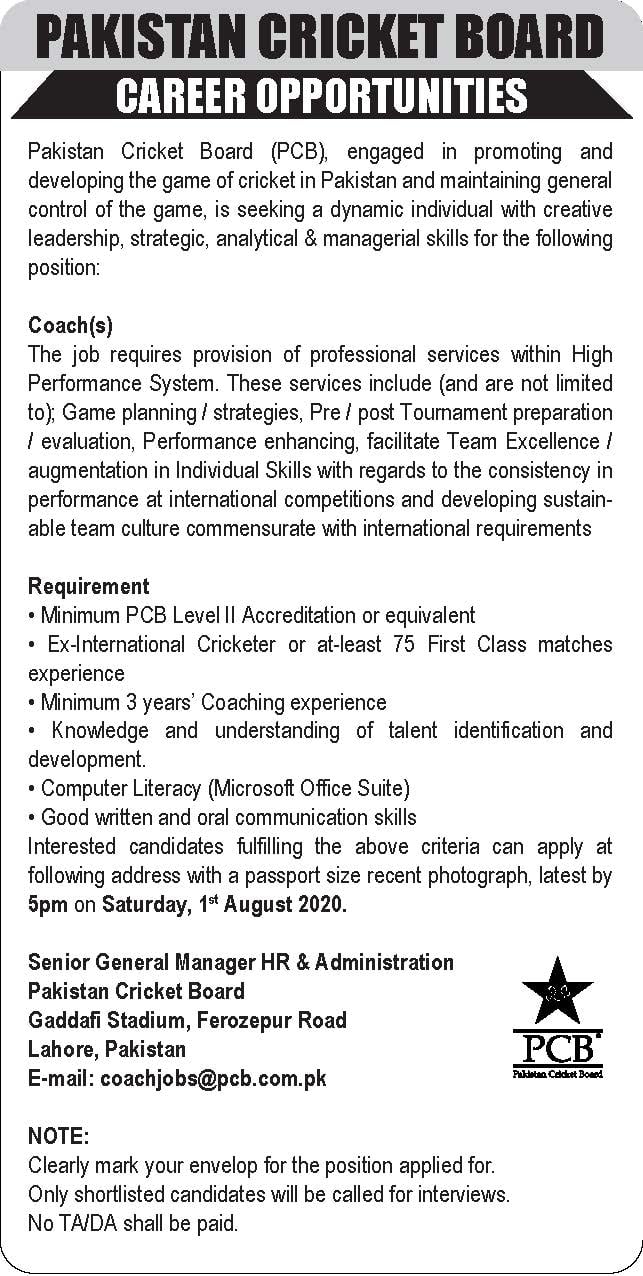CareerOpportunities-Coach.jpg