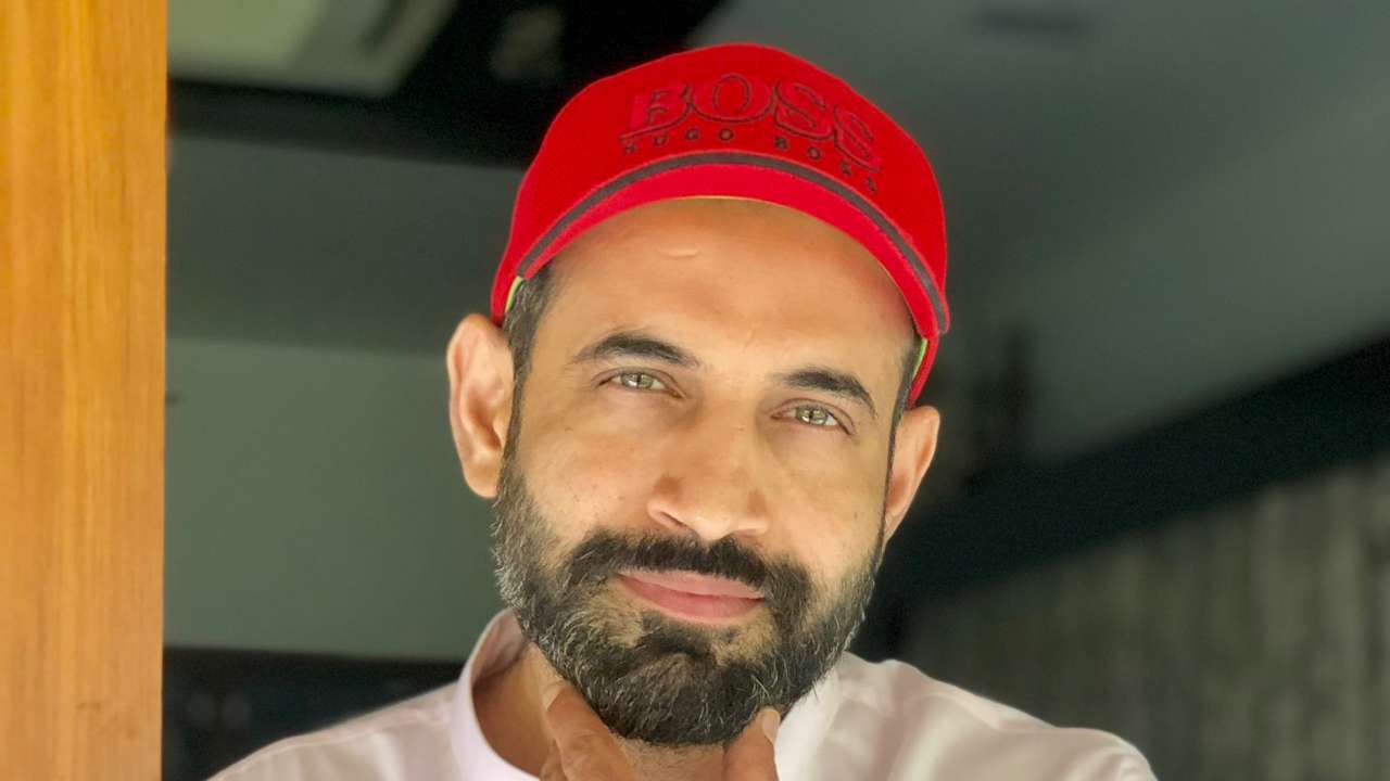 888227-irfan-pathan.jpg