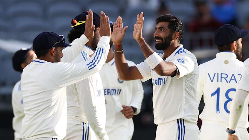 www.icc-cricket.com
