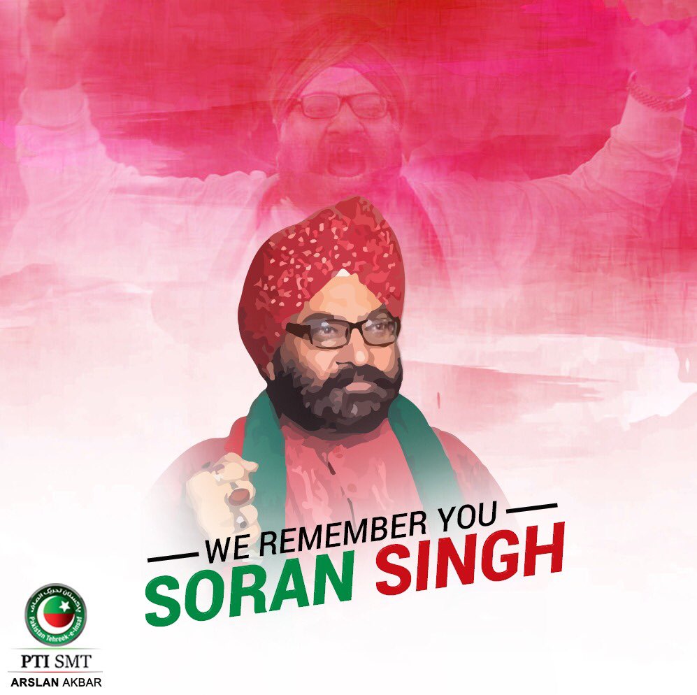 DbYQcjJWAAEeirg.jpg:large