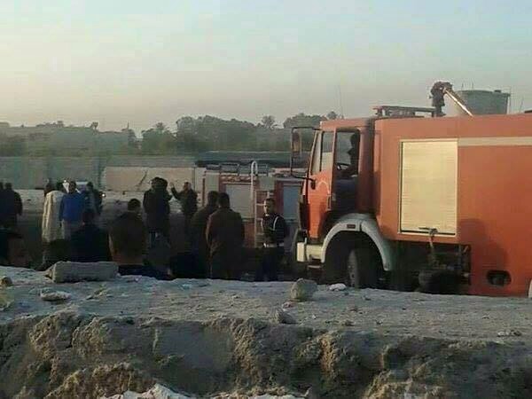 libyan-fire-crews.jpg