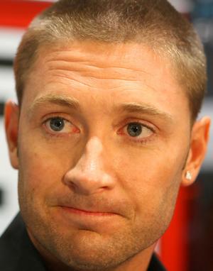 Michael-Clarke_0.jpg