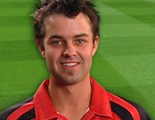 Callum-Ferguson44.JPG