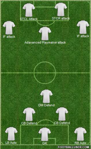 791256_Football_Manager_Team.jpg