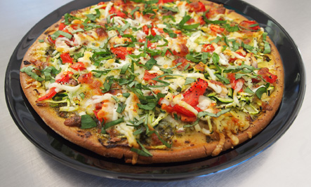 Care2_Kimos-pizza-443x267-web.jpg