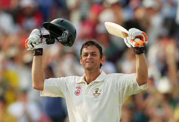 Adam-Gilchrist-Test-Century.jpg