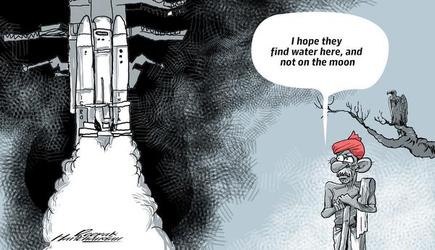 Cartoon-Isro-final