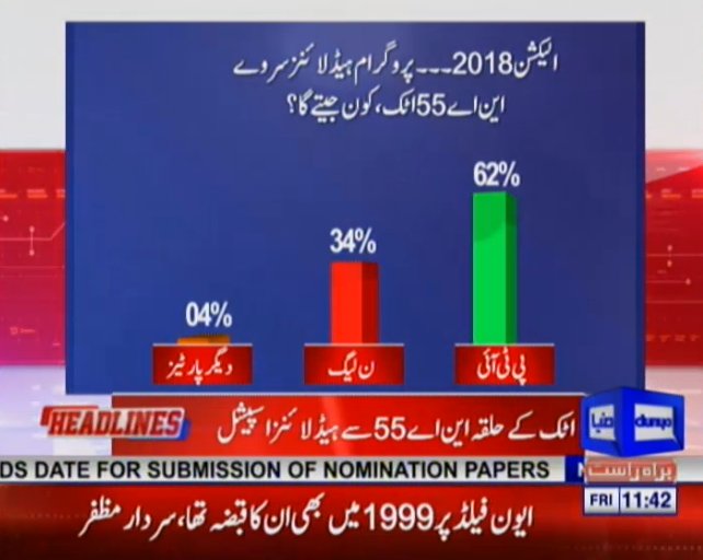 DfJyJHKXcAInIgJ.jpg:small