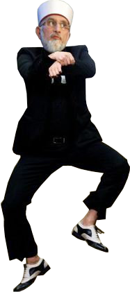 TUQ.png