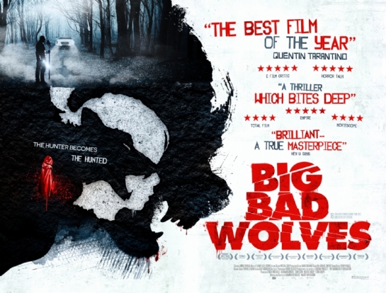 big-bad-wolves.jpg%3Fw%3D545%26h%3D414