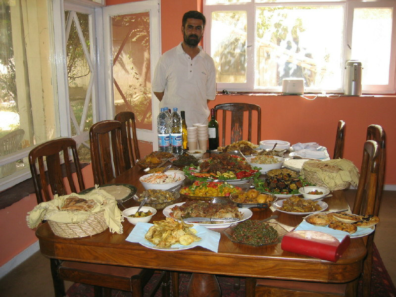 Afghan_food.jpg