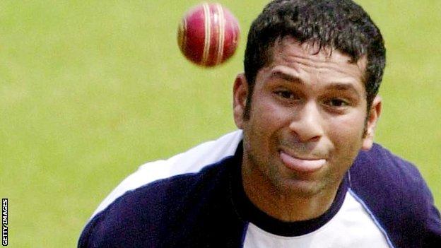 _100561408_tendulkar_getty.jpg