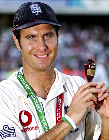 Michael_Vaughan-3.jpg