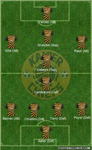 610689_Kaizer_Chiefs.jpg