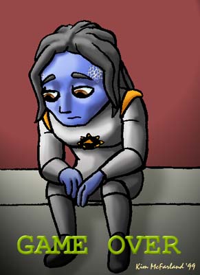 gameover.jpg