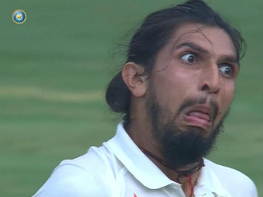 ishant-funny-twitter-380.jpg