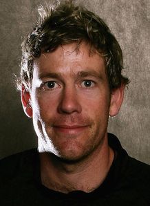 Jacob_Oram_588959.jpg