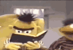 tenor.gif