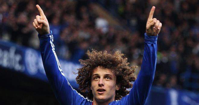 DavidLuiz_2576111.jpg