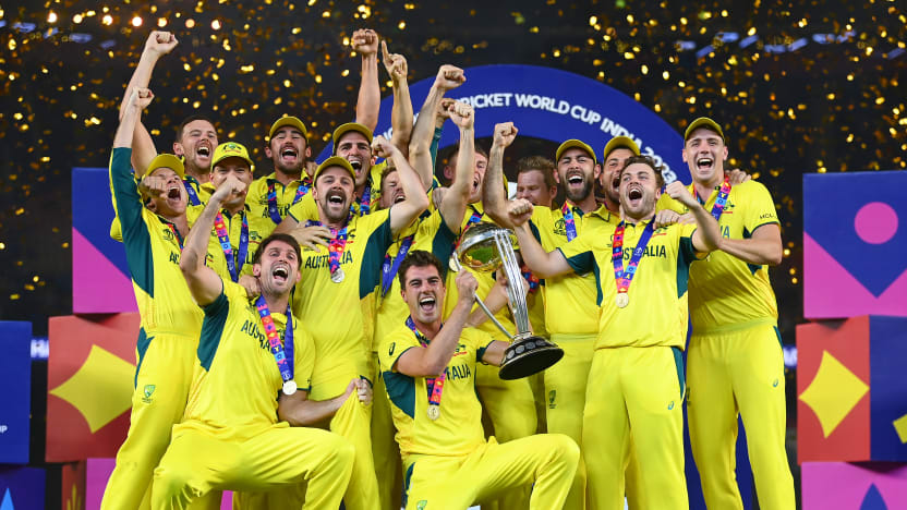 www.icc-cricket.com