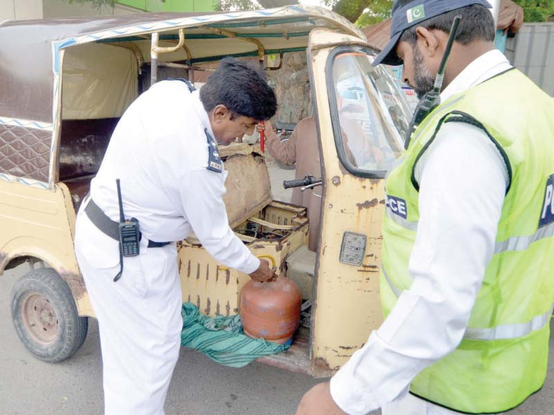 tribune.com.pk