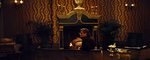 tumblr_m5863wl7Bi1qb5jjpo1_500.gif