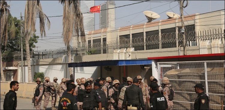 arynews.tv