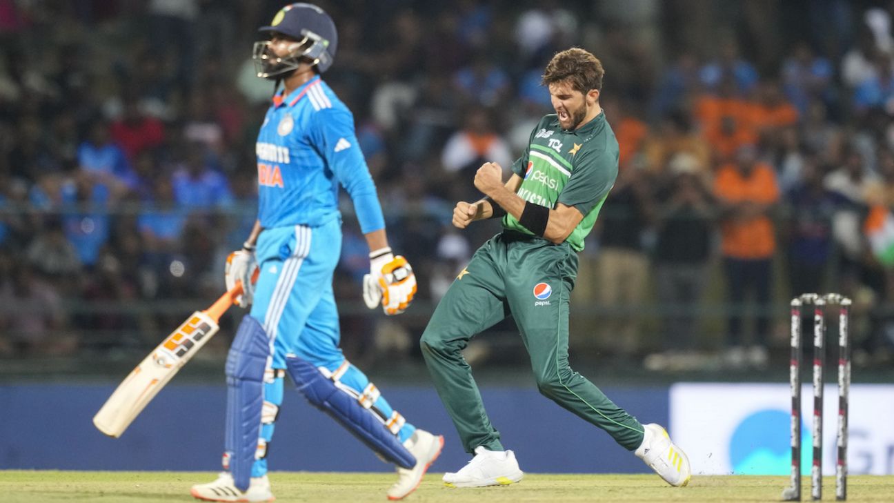 www.espncricinfo.com