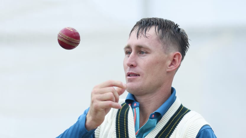 www.icc-cricket.com