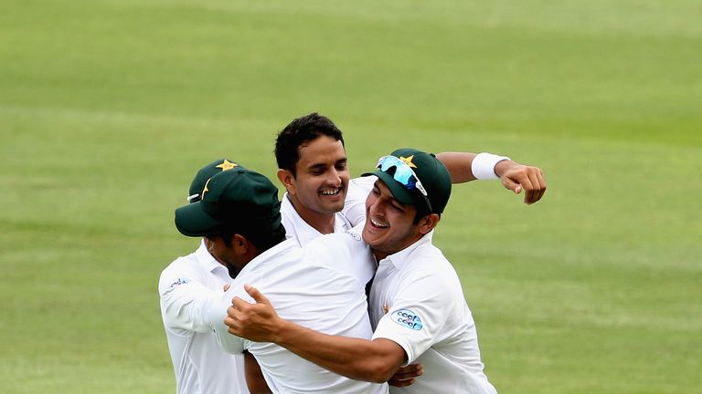 skysports-mohammad-abbas-pakistan_4457398.jpg