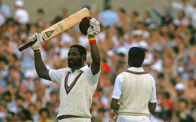 Viv-Richards-1.jpg