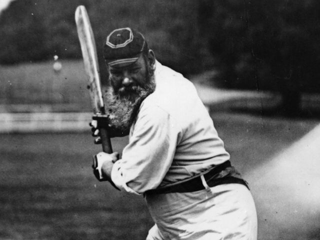 WG-Grace_2191091.jpg