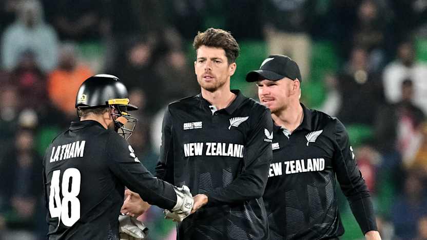 www.icc-cricket.com