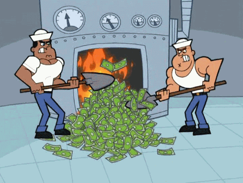 giphy25.gif